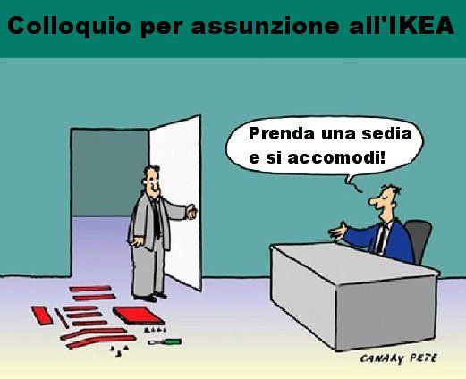 colloquio_Ikea.jpg