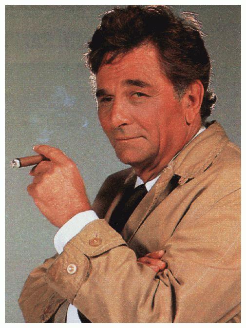 columbo3.jpg