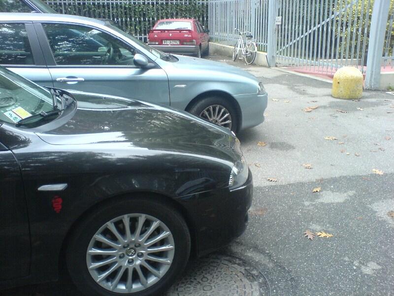 confronto.jpg