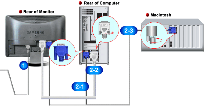 connectiong.gif