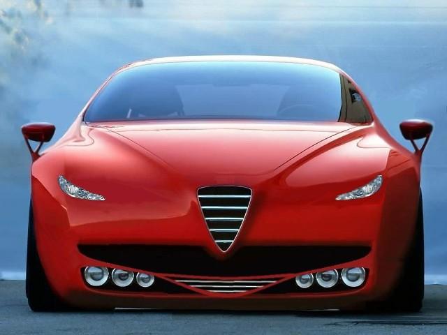 Copiadialfa_romeo_1024x768_4byme.jpg