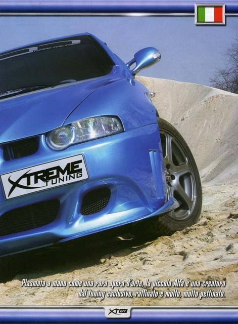 Copiadixtrememy0020.jpg