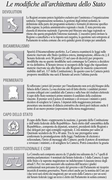 costituzione.jpg