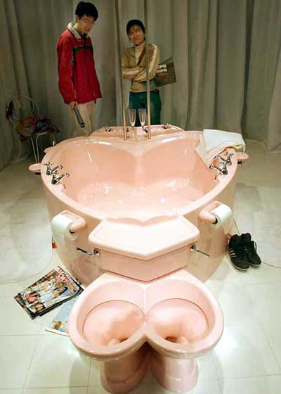coupletoilet.jpg