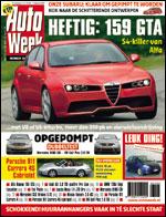 cover150.jpg