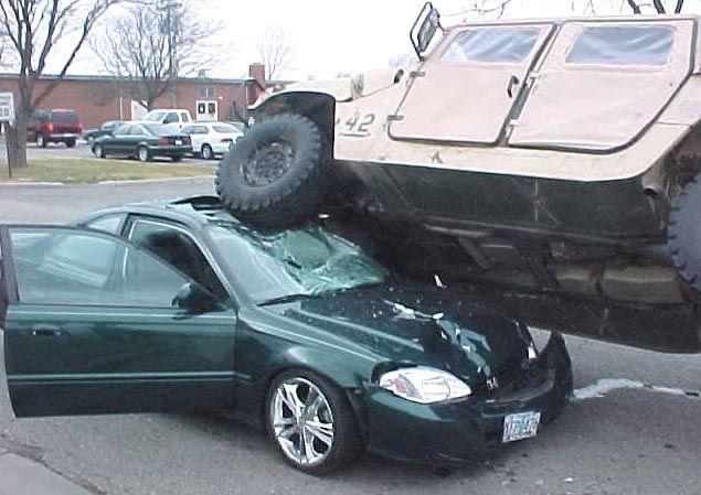 crash52.jpg