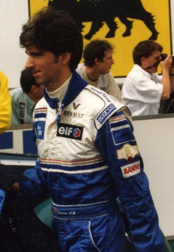 Damon_Hill_juillet_1995.jpg