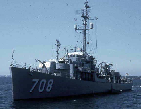 de70804.jpg