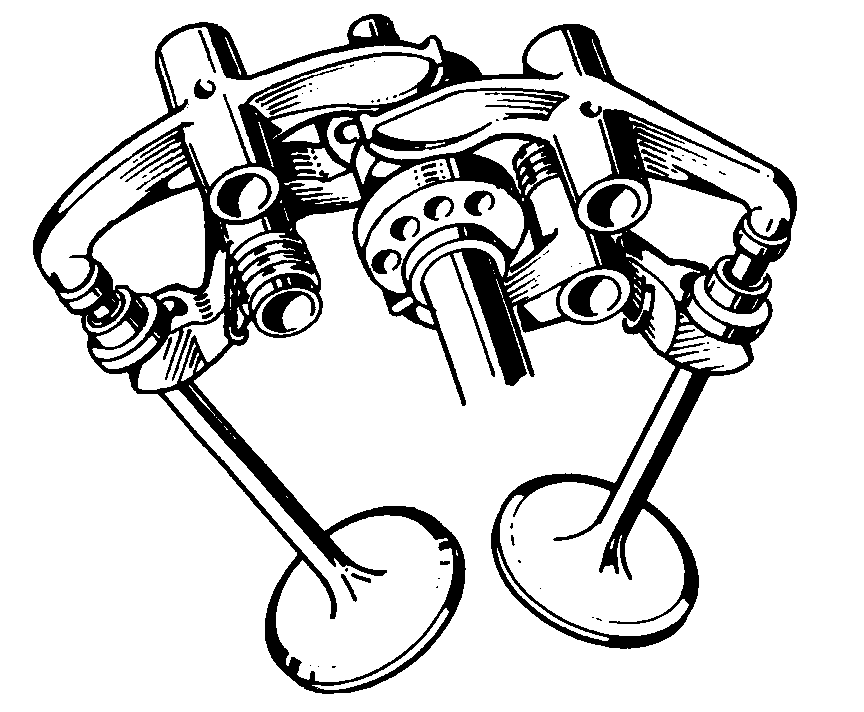 desmo-valves.gif