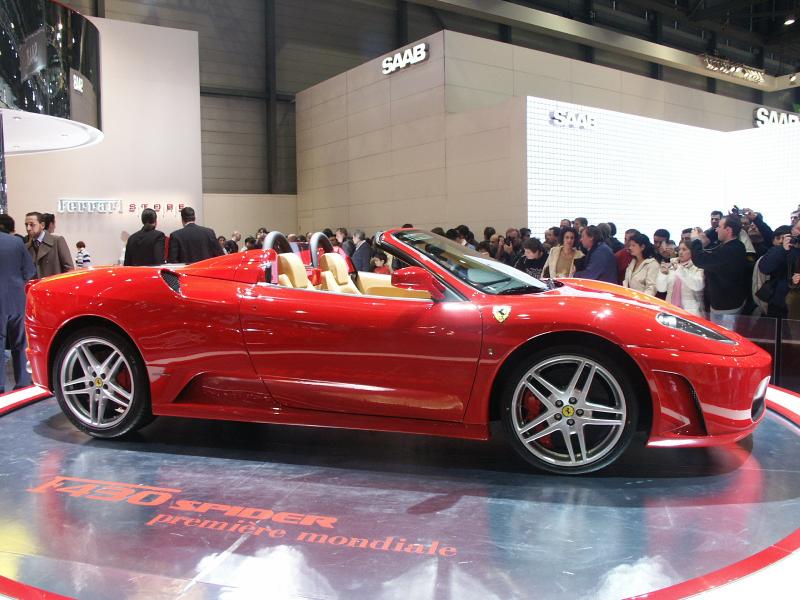 die%20Weltpremiere%20-%20Ferrari%20F430%20Spider.jpg