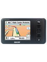 dikom-gps-eur512-1m.jpg