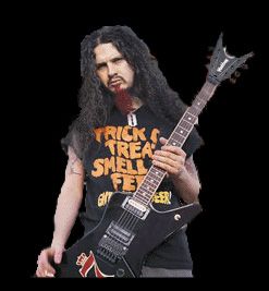 dimebag.jpg