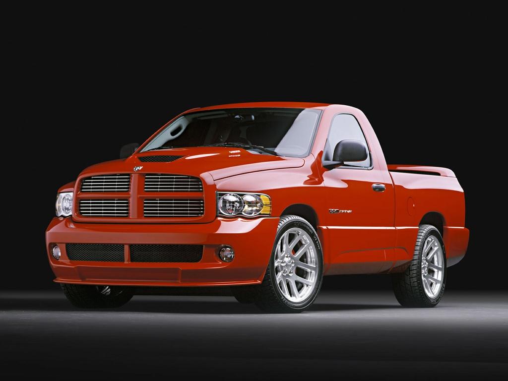 Dodge_Ram_SRT-10.jpg