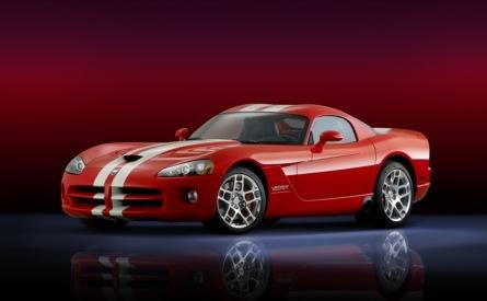 dodge_viper_srt_10_2.jpg