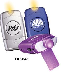 DP-541.jpg