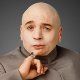 drevil_80.jpg