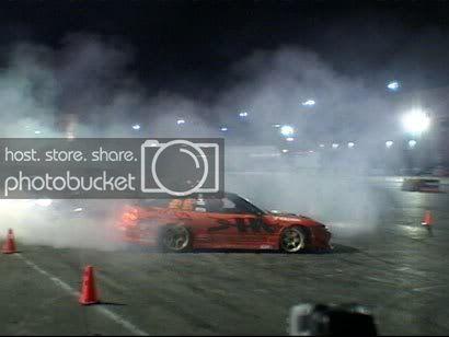 drift1.jpg