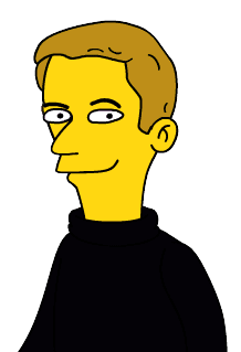 Drift_simpsonized.png