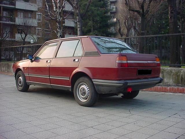 DSC00042.jpg