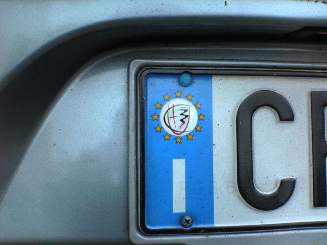 DSC00574.jpg