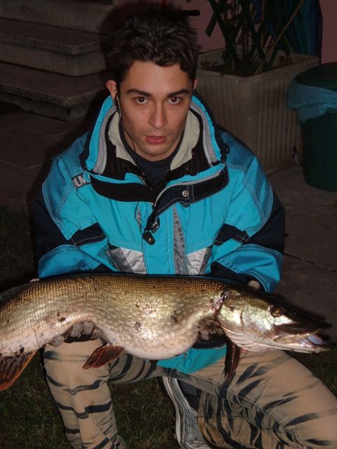 DSCF0067.jpg