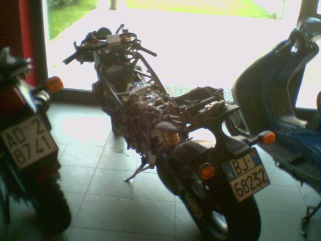 ducati2vero.jpg