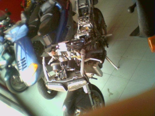 ducati3.jpg