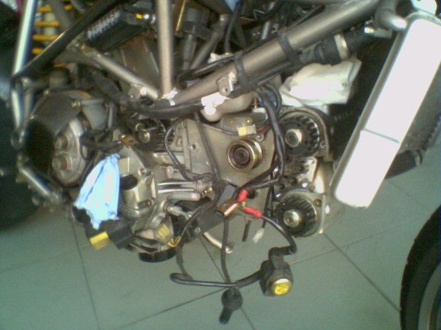 ducati5.jpg