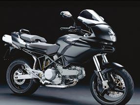 ducati_multistrada_620dark.jpg