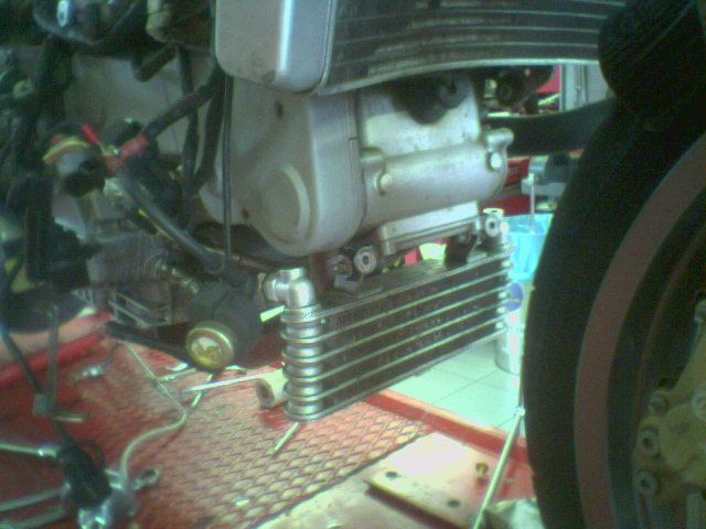 ducatiradiator.jpg