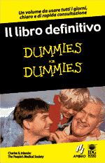 dummies233.gif