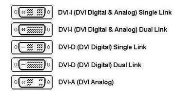 dvi-jack-configuration.jpg