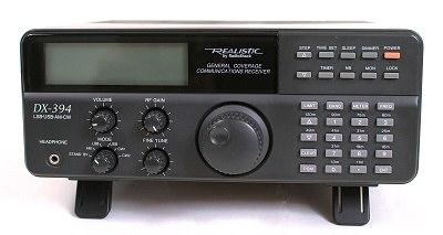dx-394-front.jpg