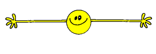 e115.gif