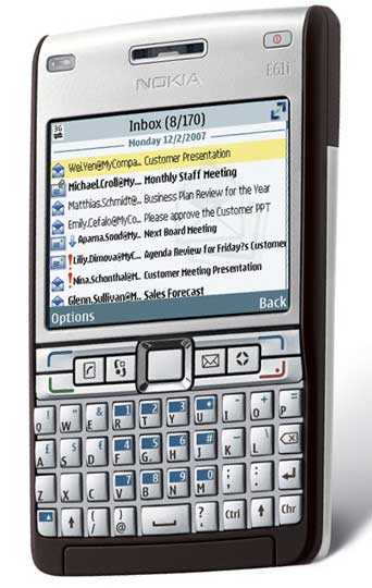 e61i_nokia.jpg