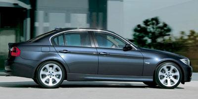 E90.jpg