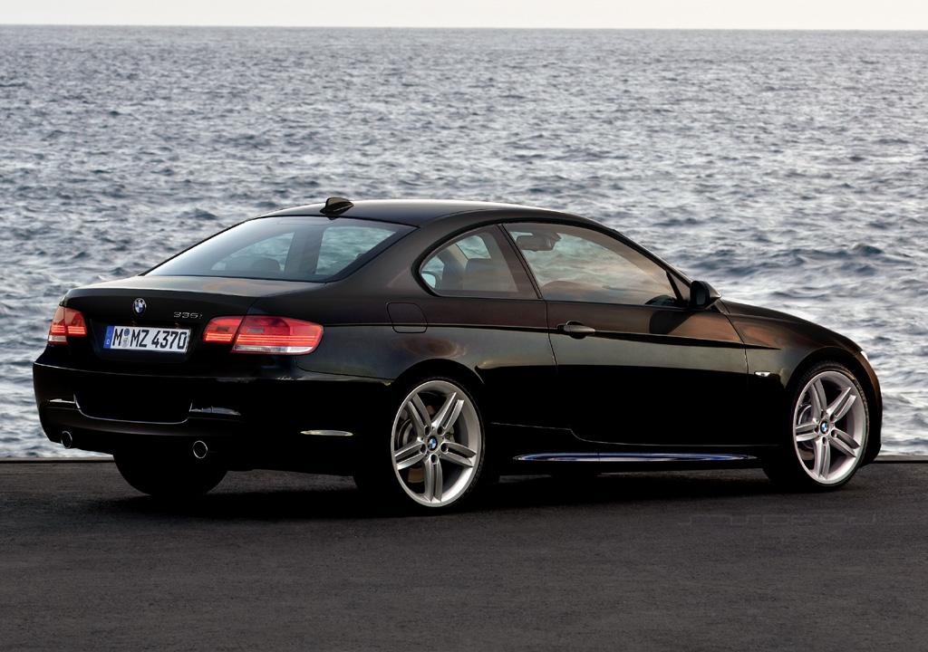 e92coupe-msport.jpg