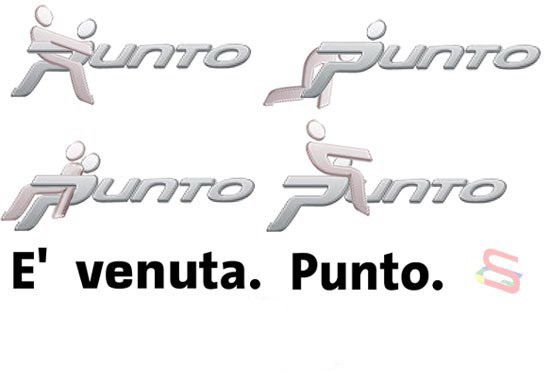 E__venuta___Punto.jpg