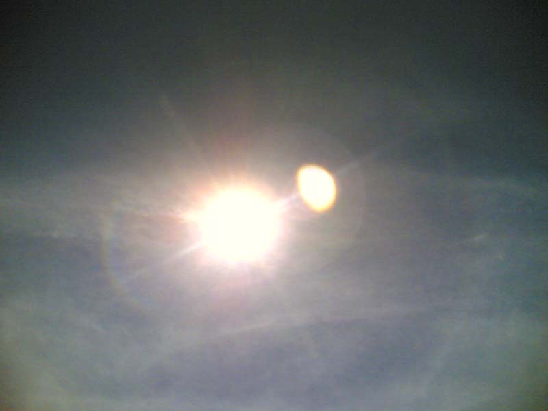 eclissi.jpg