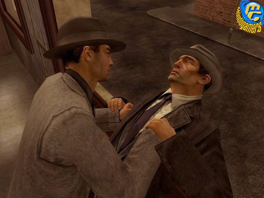el-padrino-4.jpg