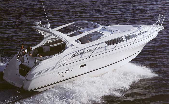 elwaro-1030-seaenna-3.jpg