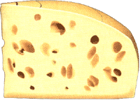 emmenthal.gif