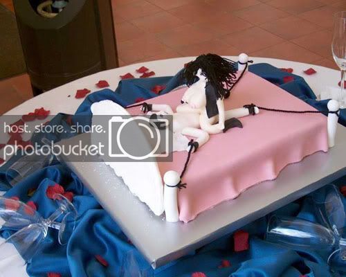 erotic_cake3.jpg