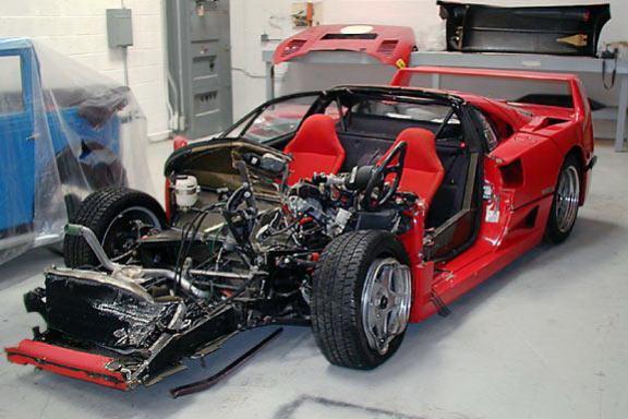 f40.jpg