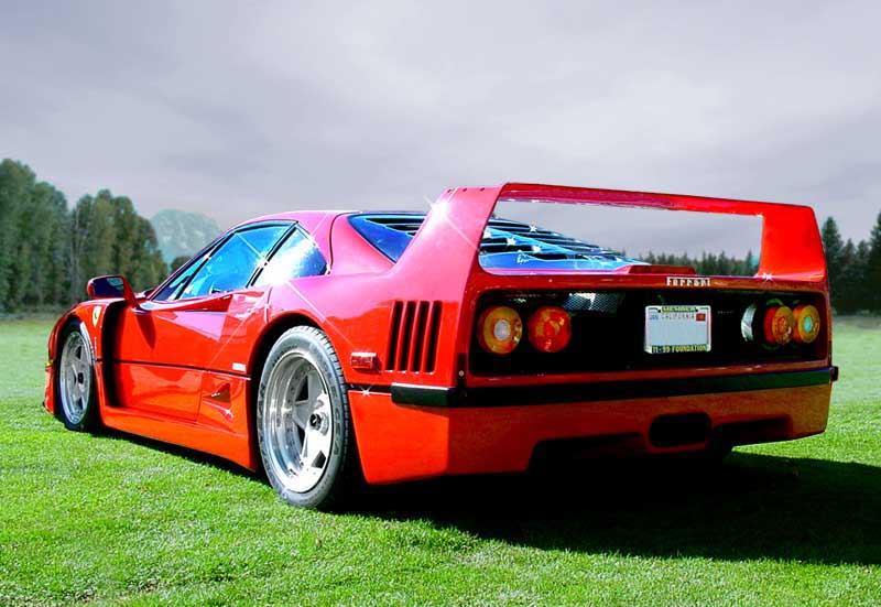 F40.jpg