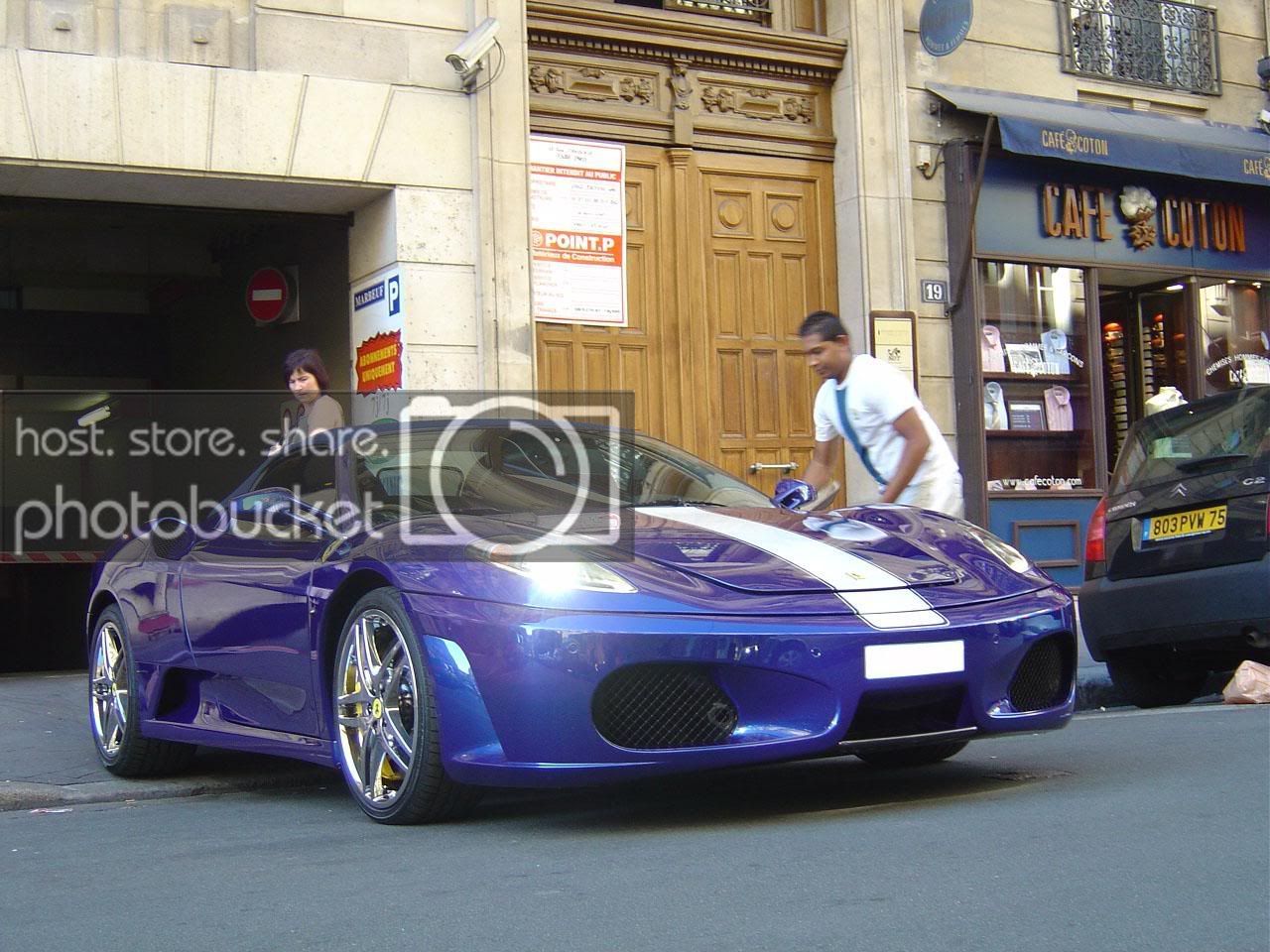 f430spider775sy8sn.jpg