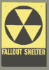 fallout_shelter_70x100.gif