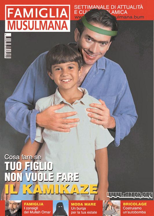famiglia_musulmana.jpg