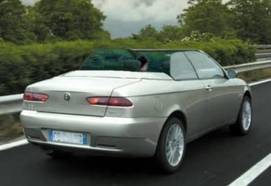 fantasy156cabrio.jpg