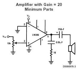 FAQ%20AUX%20CDC%20Amp.jpg